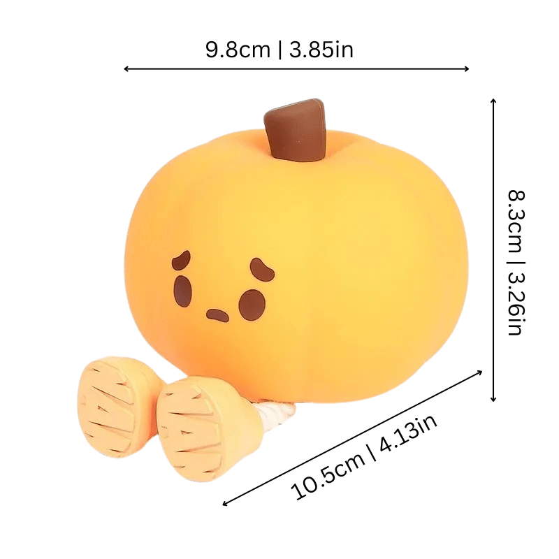 Junips | Magical LED Night Light for Children