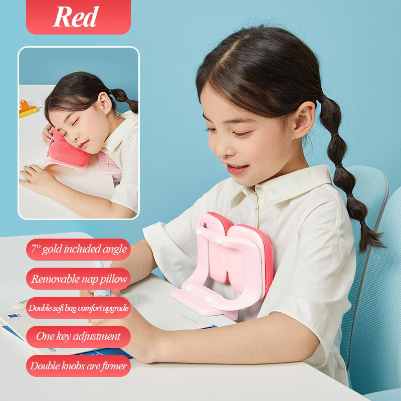 Junips | Child Chest Support Posture Corrector