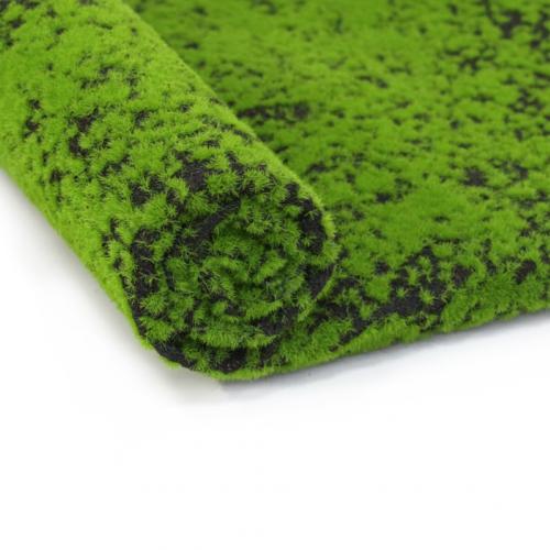 Junips | Artificial Moss Lawn Landscape Decoration