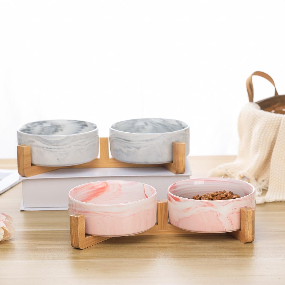 Junips | Ceramic Feeding Bowls