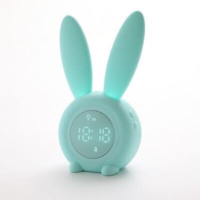 Junips | Gentle night light for toddlers