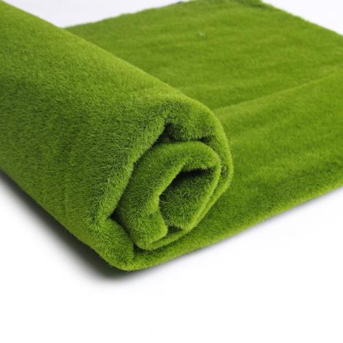 Junips | Artificial Moss Lawn Landscape Decoration