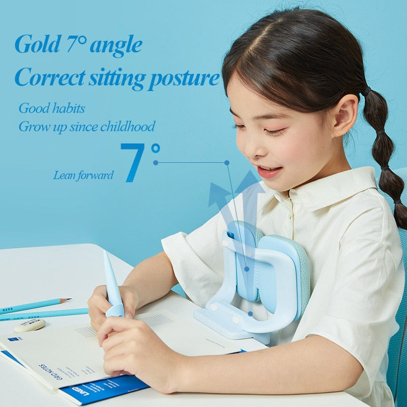 Junips | Child Chest Support Posture Corrector