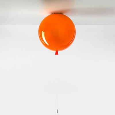 Junips | Modern Ceiling Light Balloon