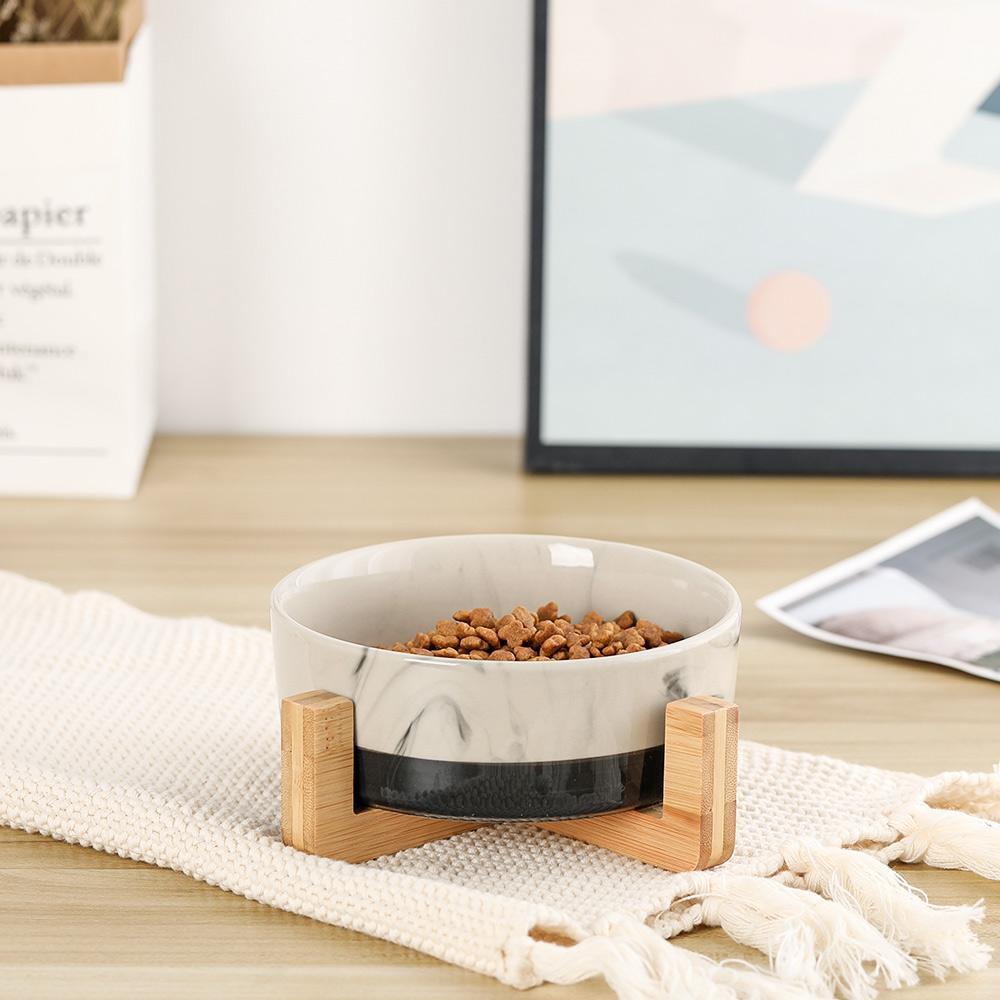 Junips | Ceramic Feeding Bowls