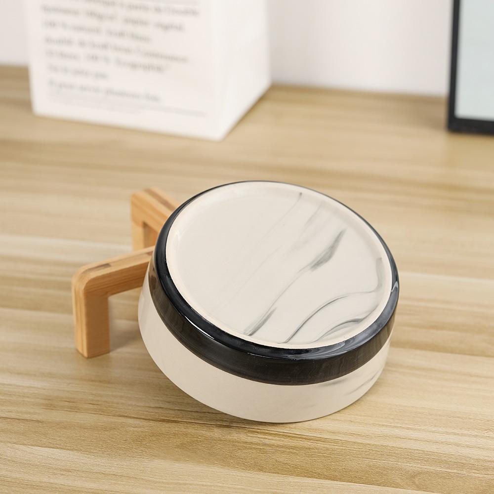 Junips | Ceramic Feeding Bowls