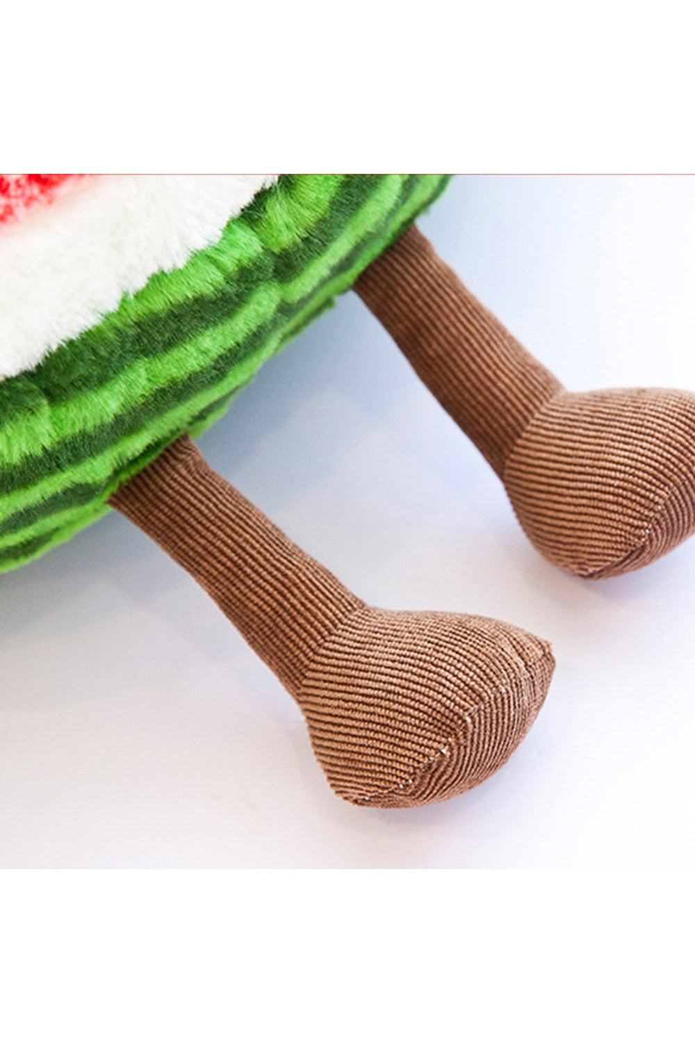 Junips | Watermelon Soft Plush Toys