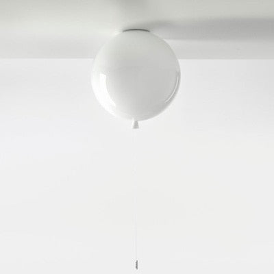 Junips | Modern Ceiling Light Balloon