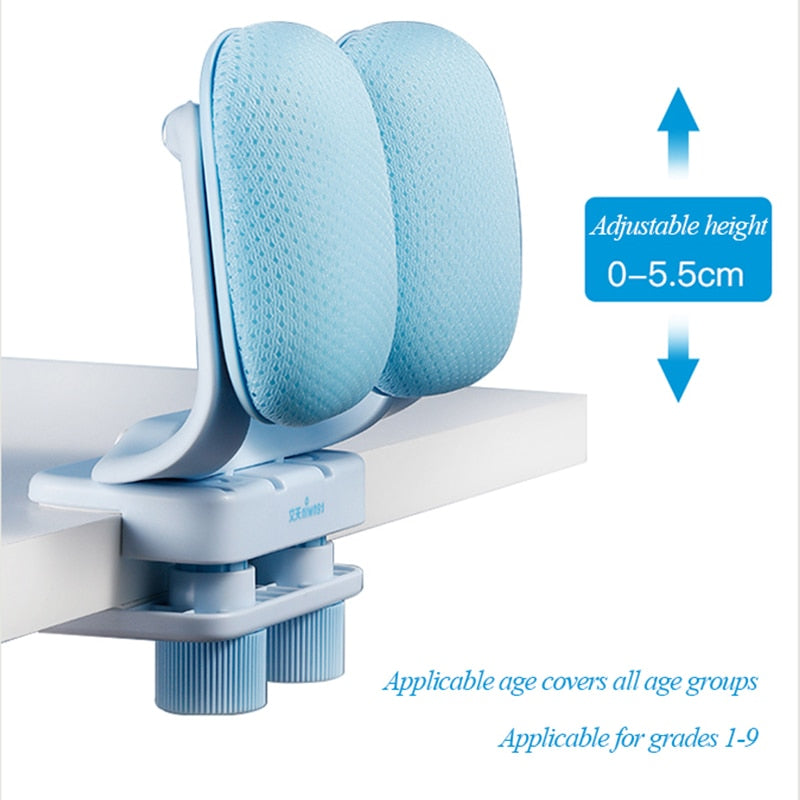 Junips | Child Chest Support Posture Corrector