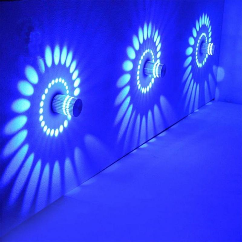 Junips | Elegant & Unique Spiral Aesthetic Ceiling Lamp | SpiralGlow
