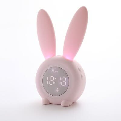 Junips | Gentle night light for toddlers