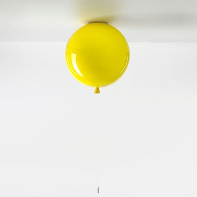 Junips | Modern Ceiling Light Balloon