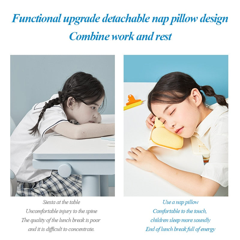 Junips | Child Chest Support Posture Corrector