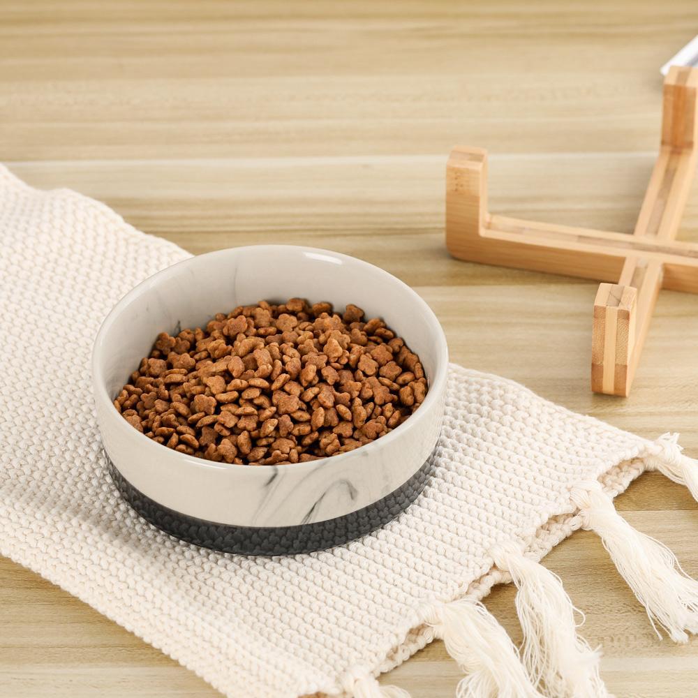 Junips | Ceramic Feeding Bowls