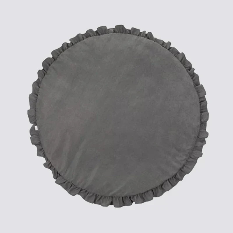 Junips | CozyMat Play Mat - Perfect place for kids
