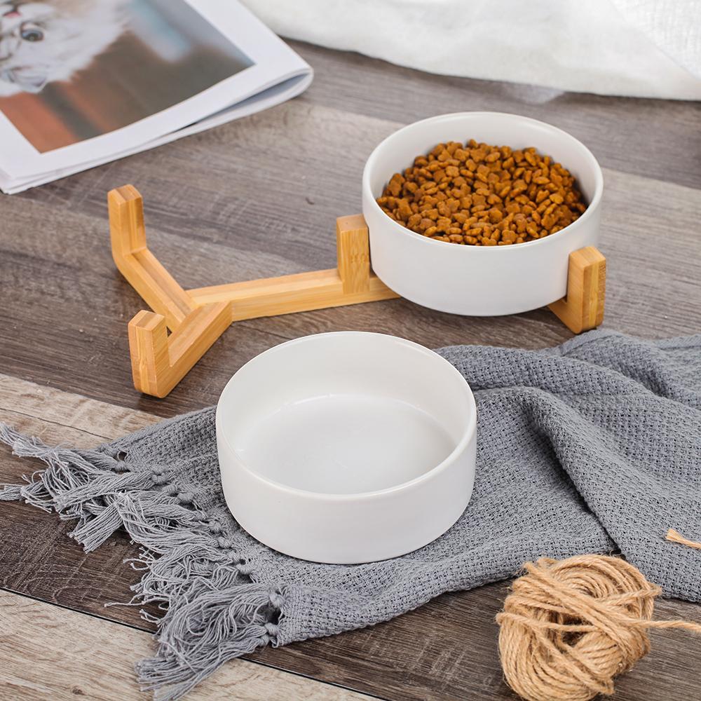 Junips | Ceramic Feeding Bowls