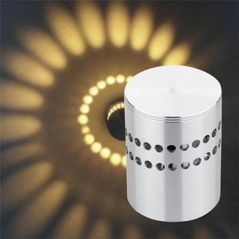 Junips | Elegant & Unique Spiral Aesthetic Ceiling Lamp | SpiralGlow