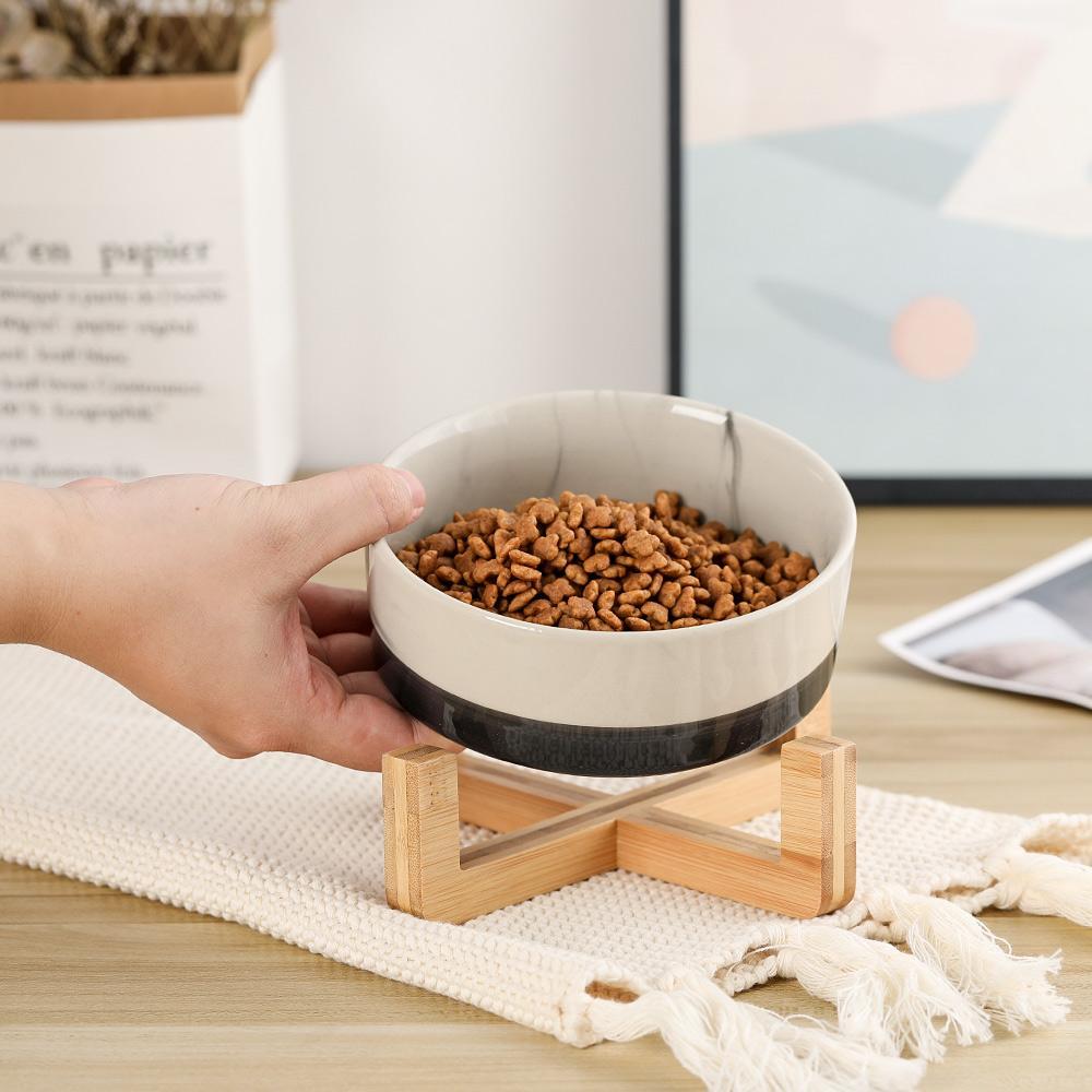 Junips | Ceramic Feeding Bowls