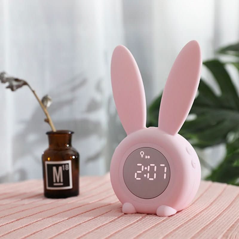 Junips | Gentle night light for toddlers
