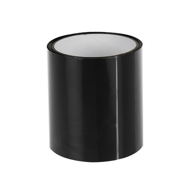 Junips | Flex Repair Tape – Waterproof, Super Strong, Stops Leaks