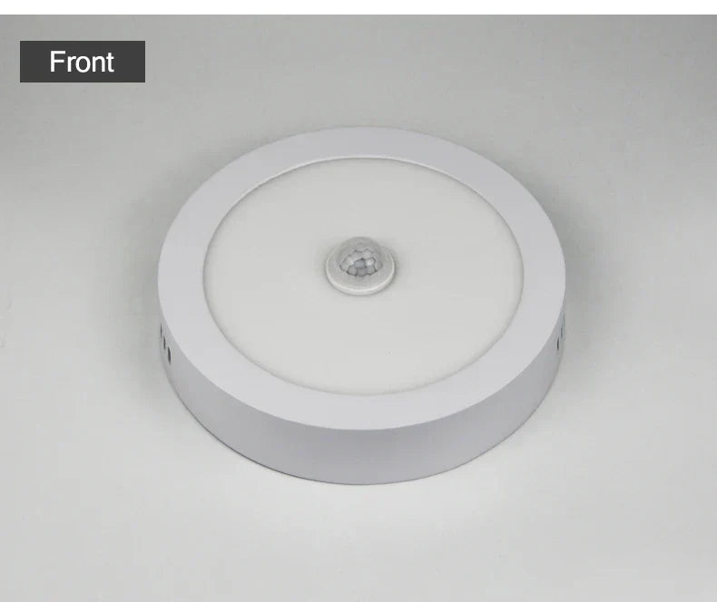 Junips | Motion Sensor LED Ceiling Lights – Smart Lighting for Your Home