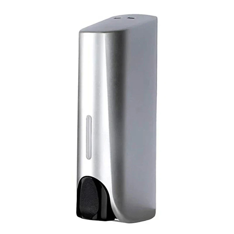 Junips | Wall-mounted shower dispenser