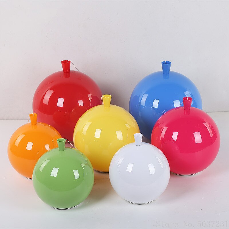 Junips | Modern Ceiling Light Balloon
