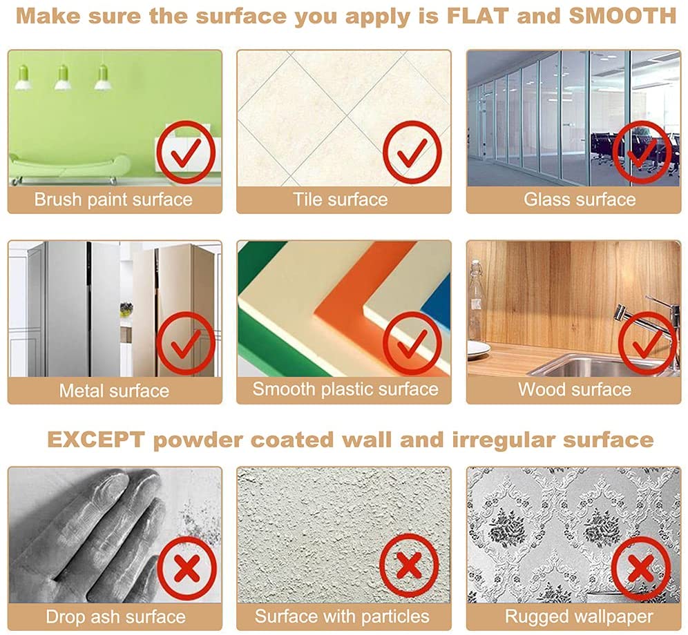 Junips | Self-adhesive protective film