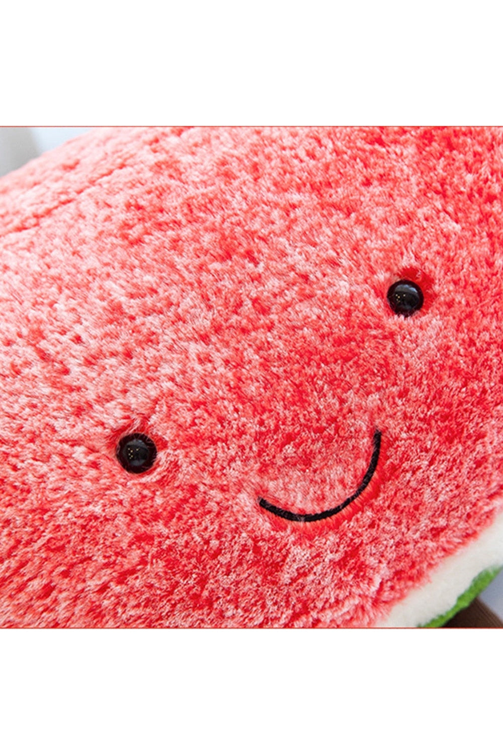 Junips | Watermelon Soft Plush Toys