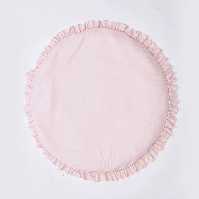 Junips | CozyMat Play Mat - Perfect place for kids