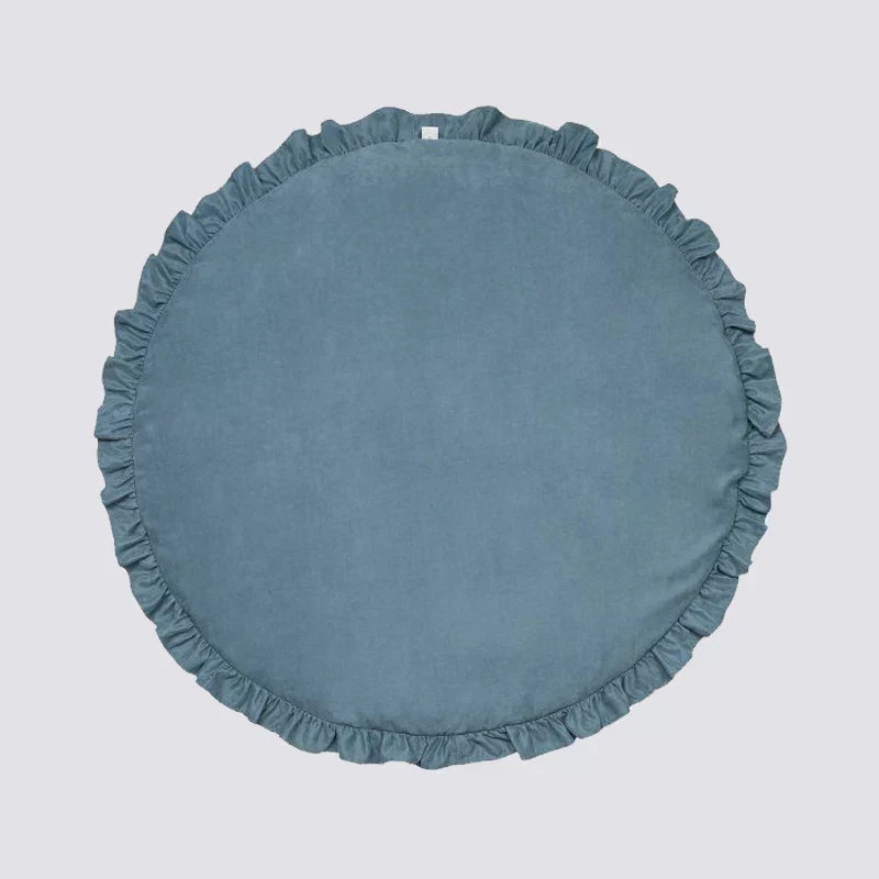 Junips | CozyMat Play Mat - Perfect place for kids