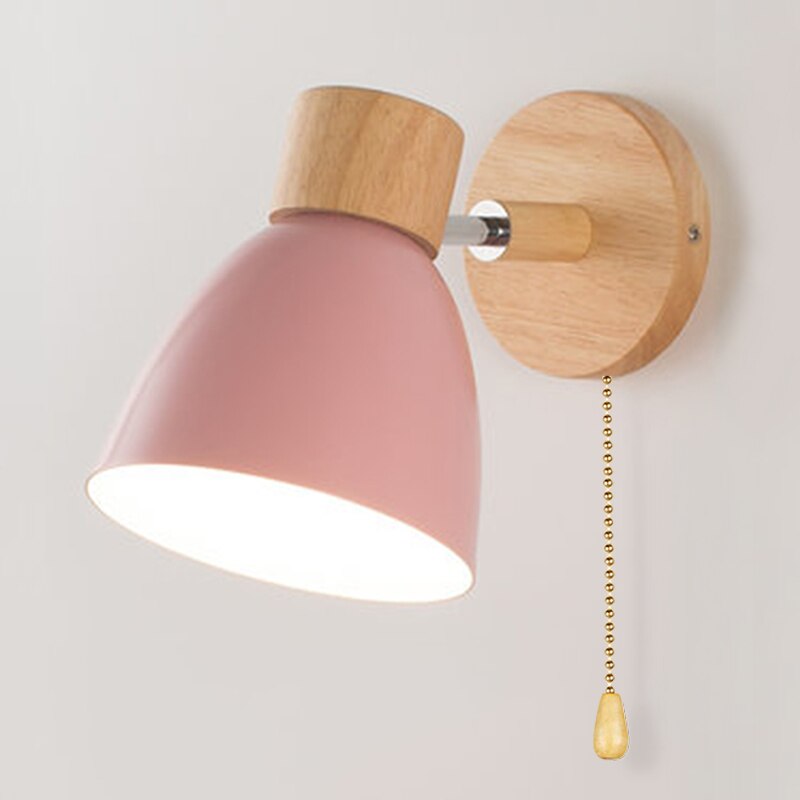 Junips | ÉclatBois - Wall mounting made of Scandinavian natural wood