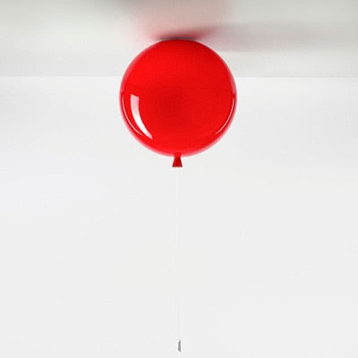 Junips | Modern Ceiling Light Balloon