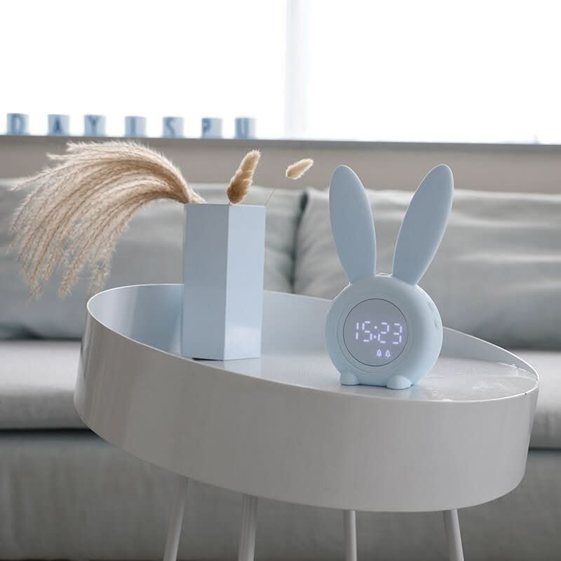 Junips | Gentle night light for toddlers
