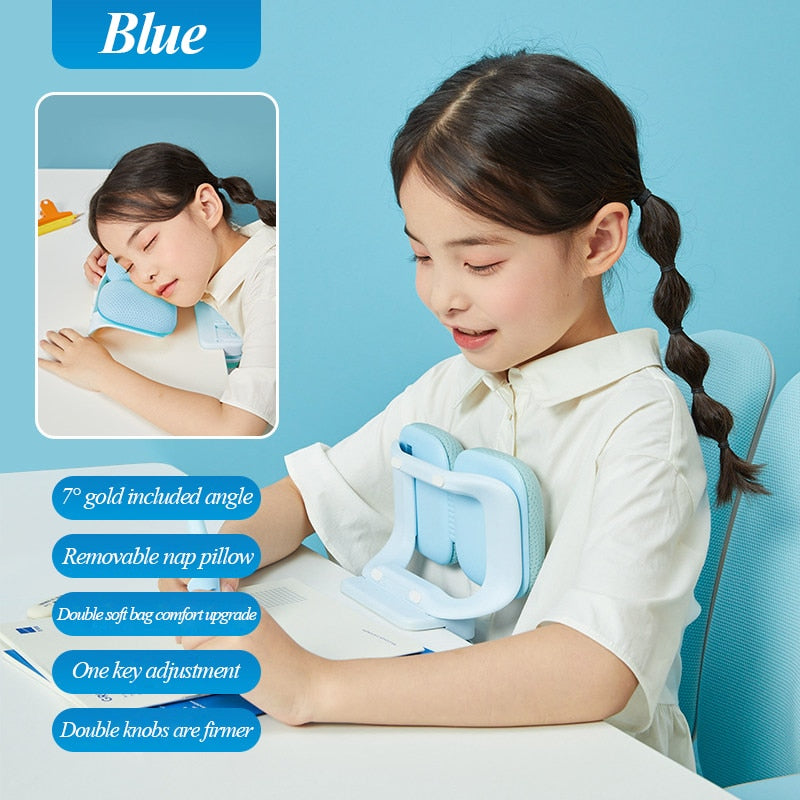 Junips | Child Chest Support Posture Corrector