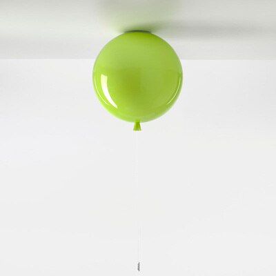 Junips | Modern Ceiling Light Balloon
