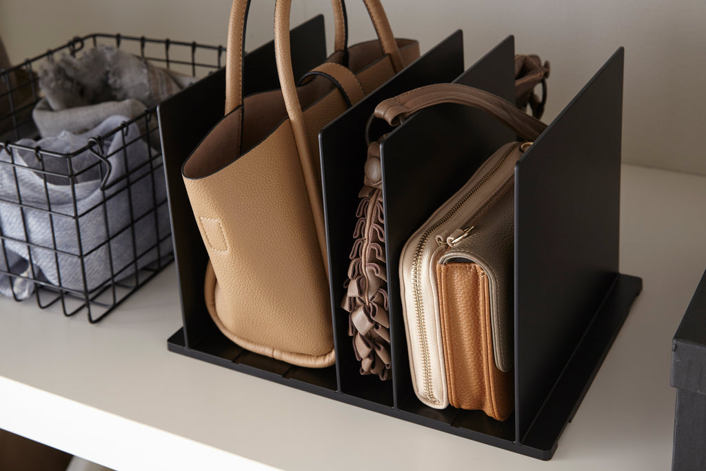 Junips | Handbag Organizer (Set of 2)