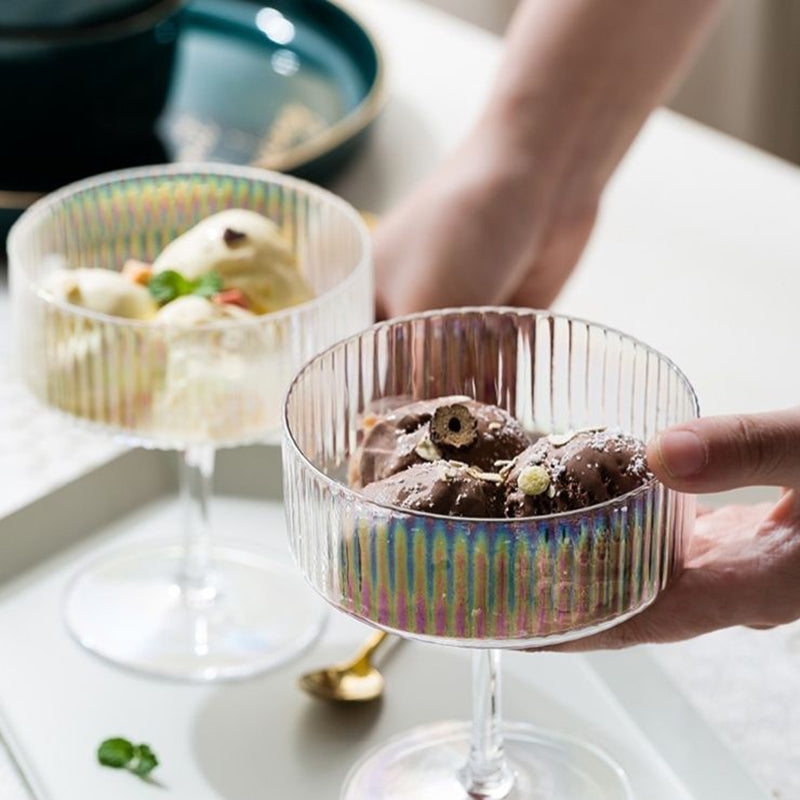 Junips | Hatita Coupe Cocktail Glass