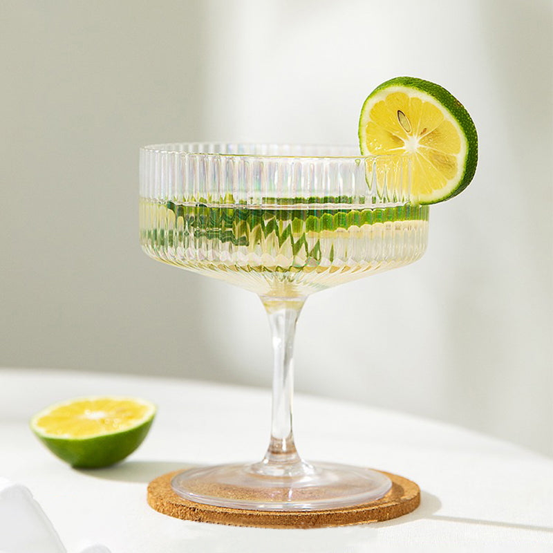 Junips | Hatita Coupe Cocktail Glass