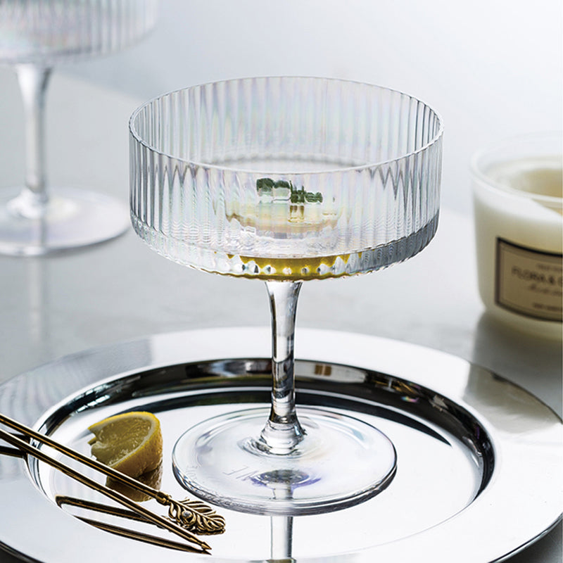Junips | Hatita Coupe Cocktail Glass