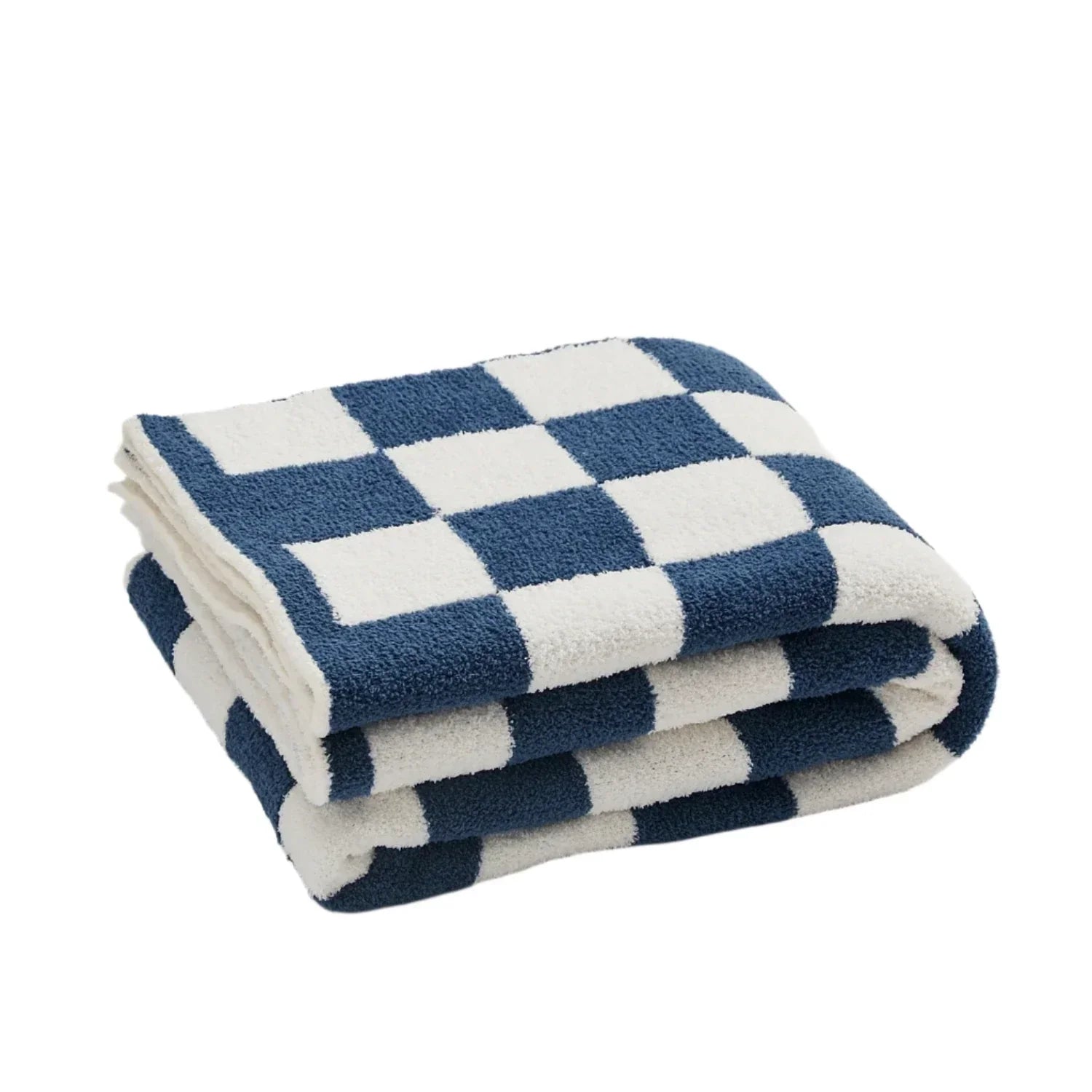 Junips | SOFT CAR NAVY