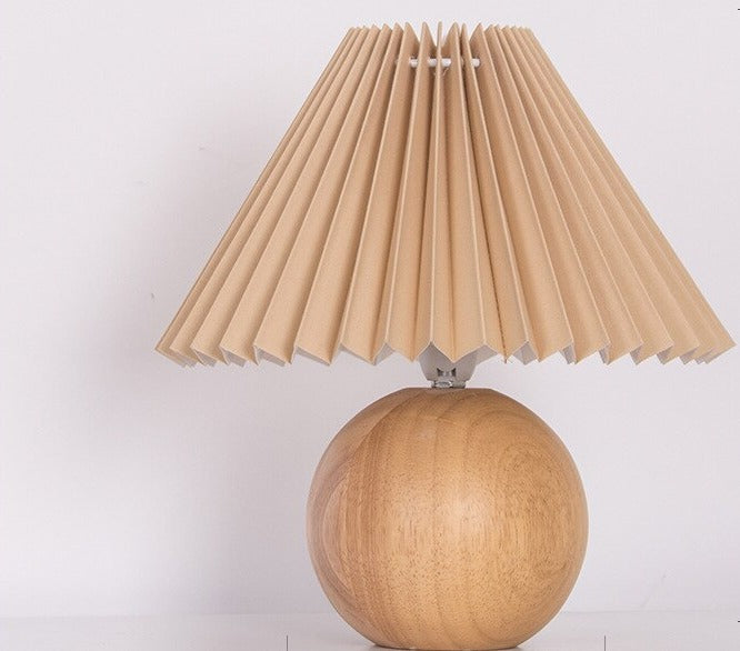 Junips | Nadia Table Lamp