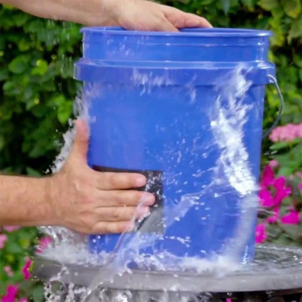 Junips | Flex Repair Tape – Waterproof, Super Strong, Stops Leaks