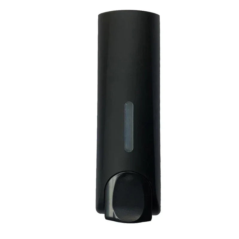 Junips | Wall-mounted shower dispenser