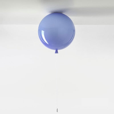 Junips | Modern Ceiling Light Balloon