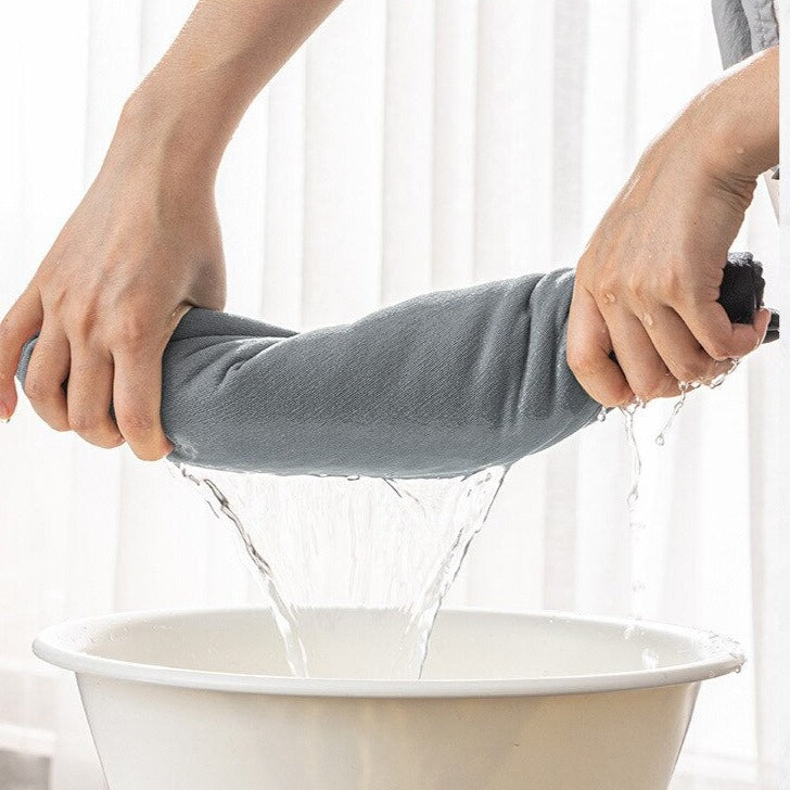 Junips | Modern Non-slip Washable Sofa Cover