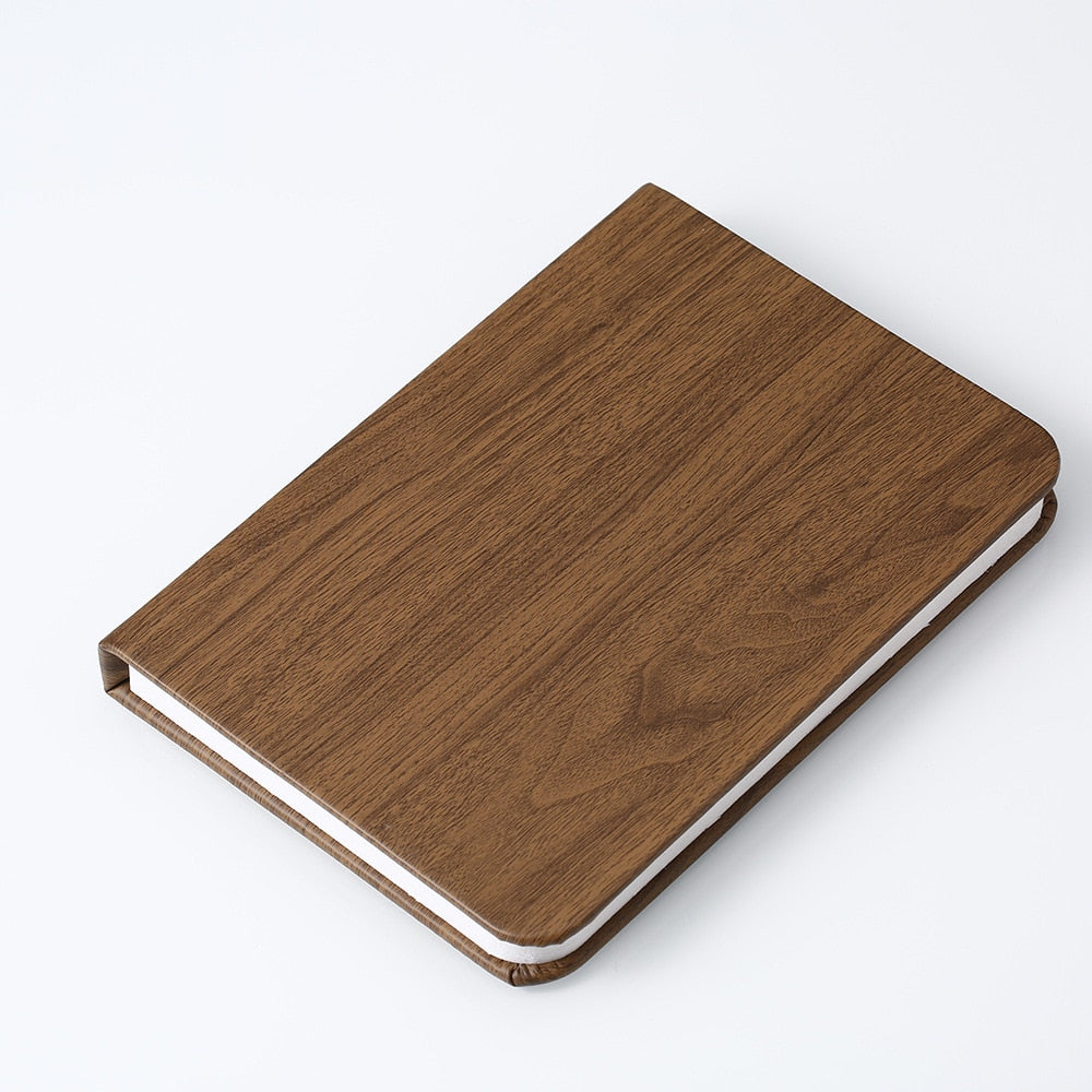 Junips | Wireless Reading Lamp - Wonderbook - LED Lighting - Adjustable Brightness