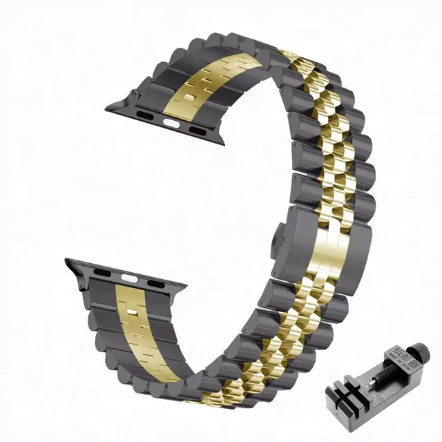 Junips | Bracelet for the Apple Watch