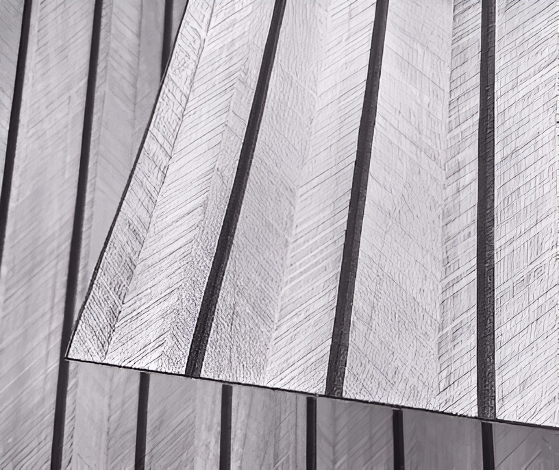 Junips | 3D Acupanel - Decorative Self-Adhesive 3D PVC Wall Panels