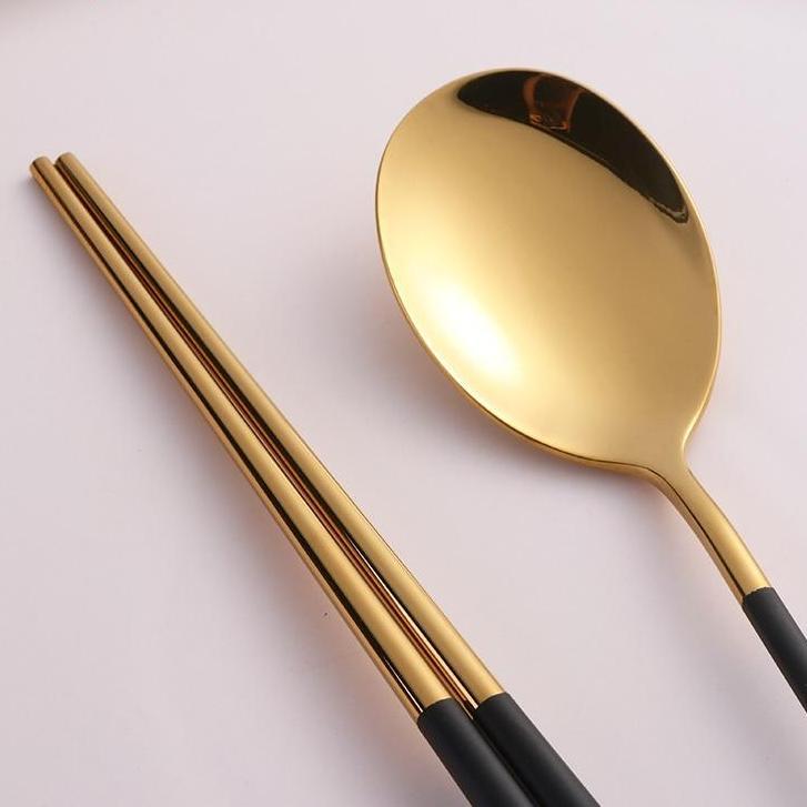 Junips | KOREAN CHOPSTICKS
